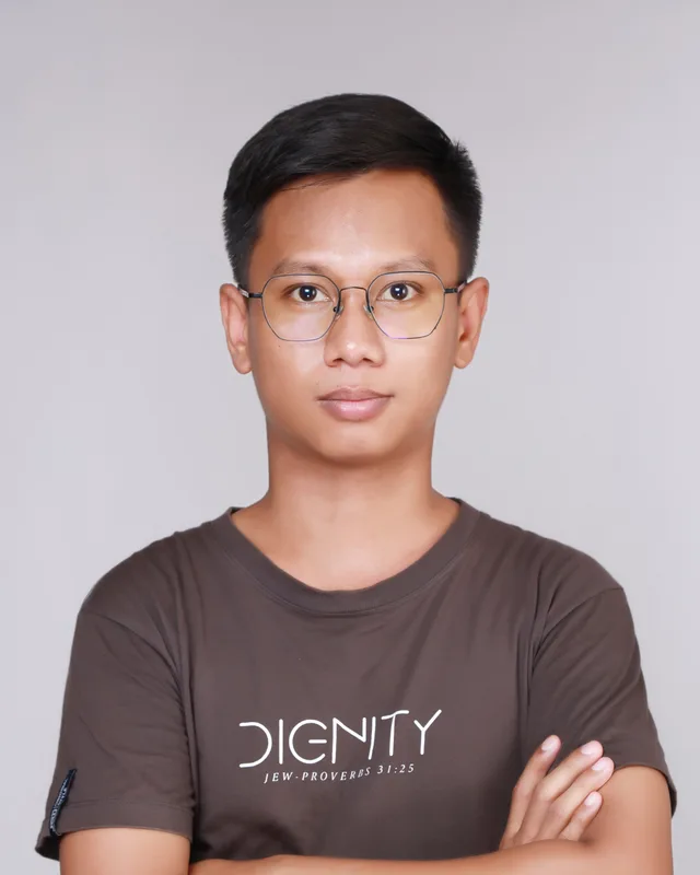 Chan Nyein Tun