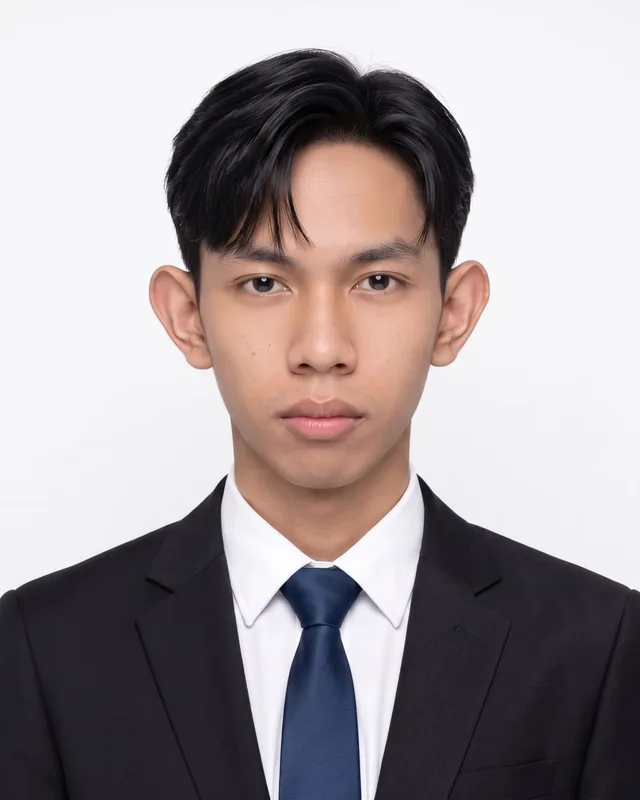Thant Zin Phyo