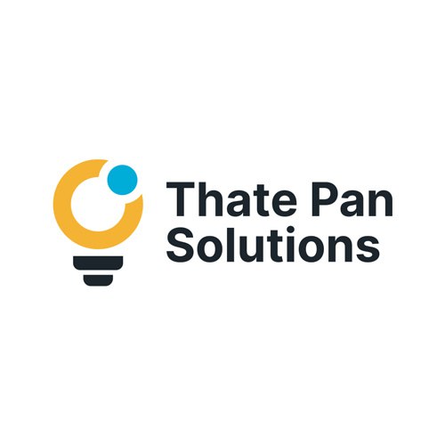 Thate Pan Solutions