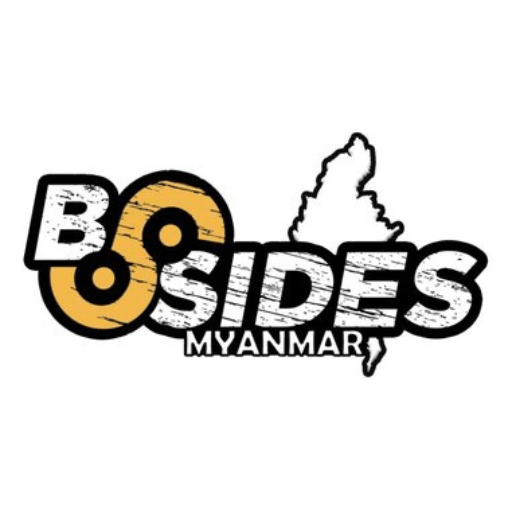 BSides Myanmar
