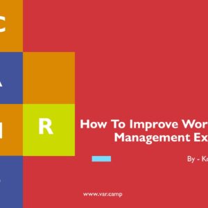 How To Improve Wordle Product Management Exercise - Ko Nyunt Win Aung
