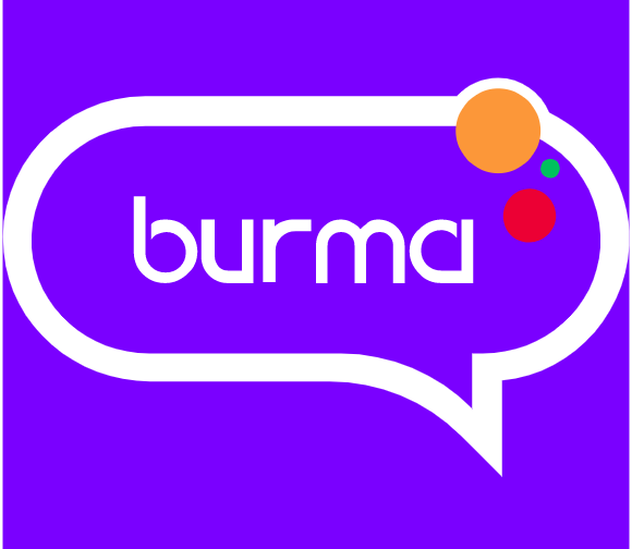 burma.social localization team