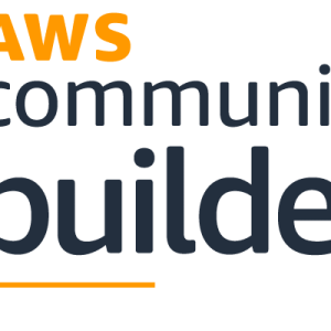 Myanmar AWS Community Builders