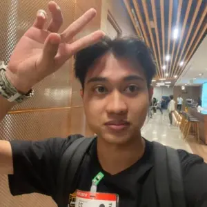 Htut Wai Phyo