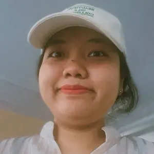 Phyo Thiri Lwin