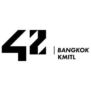 42 Bangkok