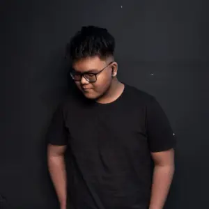 Kyaw Ko Ko Tun