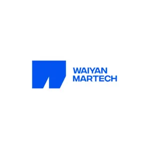 Wai Yan Thwin